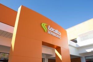 carros localiza seminovos