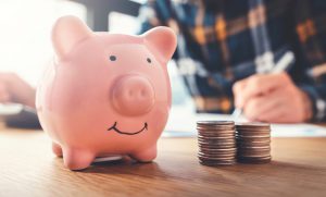 financiamento de carros seminovos pela localiza