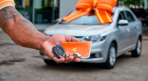 historia-anderson-e-patricia-2-2