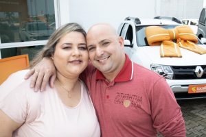 dia do cliente 2020 localiza seminovos