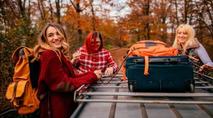 carteira de motorista internacional