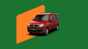 fiat-doblo-2