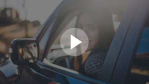 playlist localiza seminovos