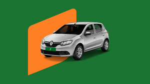 renault-sandero