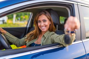 como-perder-o-medo-de-dirigir-reduzido