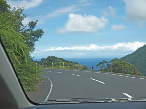 dirigir-na-estrada-reduzido