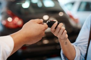 lancamentos-carros-2022