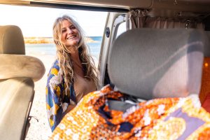 como-limpar-areia-do-carro-1