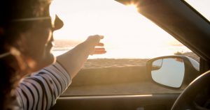 razoes-para-comprar-carro-com-ipva-gratis-2