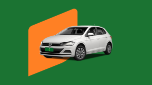 volkswagen-polo-1-0-mpi-2020-2