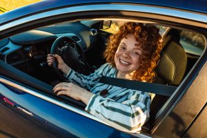 dicas-para-quem-acabou-de-tirar-a-carteira