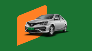 toyota-etios-sedan-x-plus-1-5-2