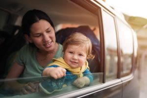 vidro-eletrico-antiesmagamento-capa