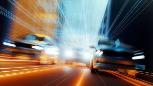 multa-por-excesso-de-velocidade