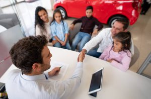 objecoes-de-vendas-de-carros-2