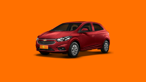 chevrolet-onix-lt-1-0-2019-capa