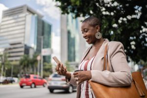 social-media-para-concessionarias-2