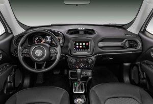 jeep-renegade-2020-9