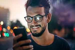 como-fazer-trafego-pago-celular