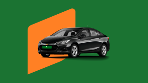 cruze-sedan-lt-21-22-capa