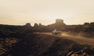 recortada-gettyimages-1396779515