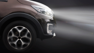 solicitacao-sn_2024_424_fotosblog_foto4