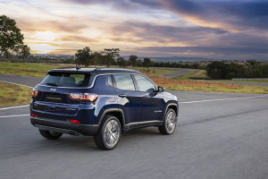 jeep-compass-carro-blindado