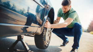 sn_2024_94_fotos_blog_foto4