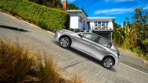 sn_24_445_fotos_para_blog_sn_foto1-copiar-2