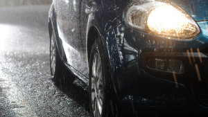 shutterstock_512907289