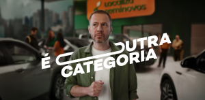 tiago-leifert-estrela-campanha-outra-categoria-da-localiza-seminovos-blog