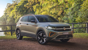 t-cross-saiba-tudo-2
