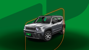 concorrentes-do-renegade