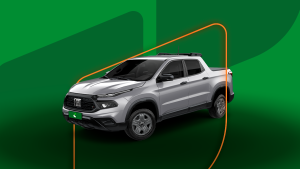 concorrentes-do-toro