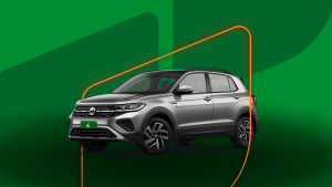 concorrentes-t-cross