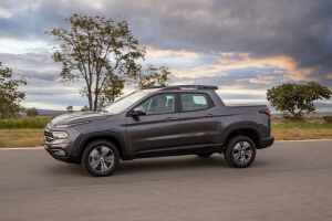 fiat-toro-movimentosim