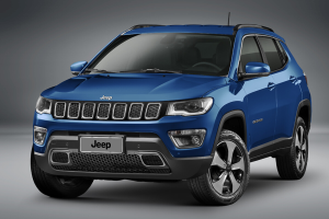 jeep-compass-azul
