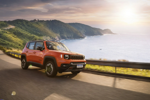 jeep-renegade-saiba-tud