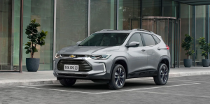 tracker-estacionado-2