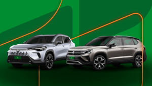 comparativo-taos-corolla