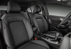 fastback-impetu-bancos