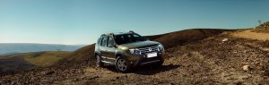 renault-duster-detalhes