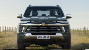 s10-frontal-detalhes