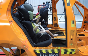 latin-ncap-seguranca-criancas