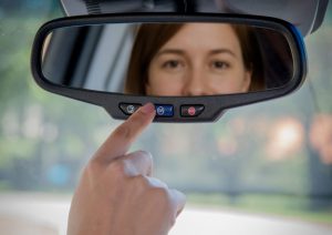 onstar-sistema-chevrolet