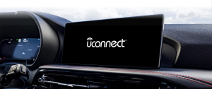 uconnect-sistema-o-que-e