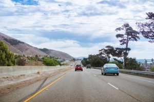 driving-on-the-pacific-ocean-coast-on-highway-1-towards-pismo-beach-san-luis-obispo-county-california