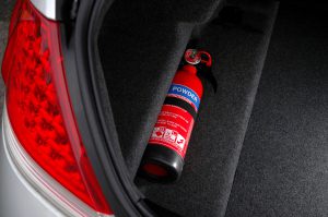 fire-extinguisher-in-the-vehicle
