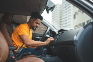 automotive-electricity