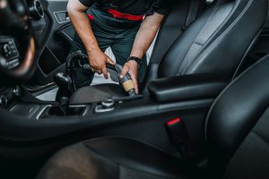 car-cleaning-and-valeting-service